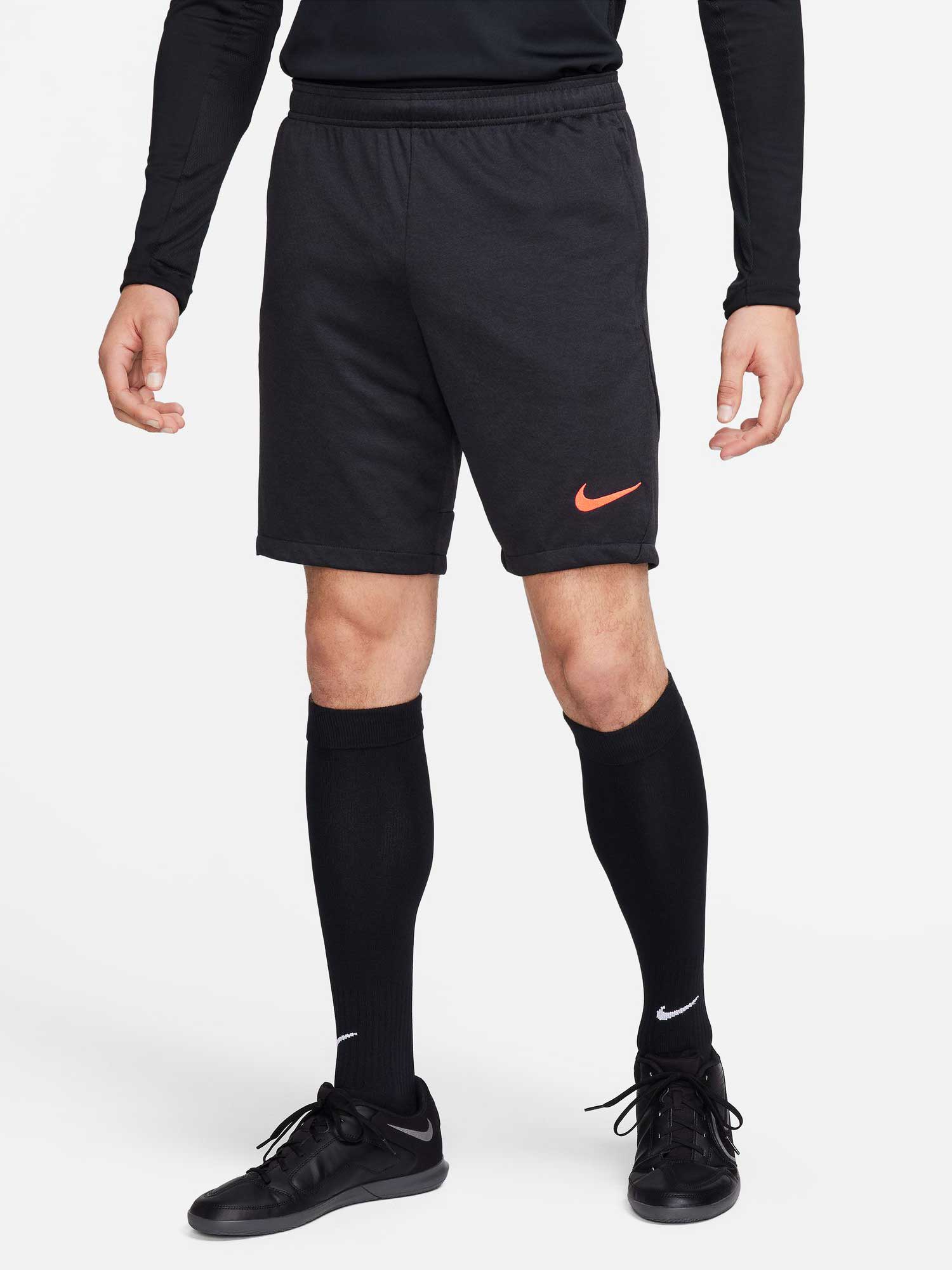 NIKE Къси панталони M NK DF ACD SHORT KZ MAT NOV