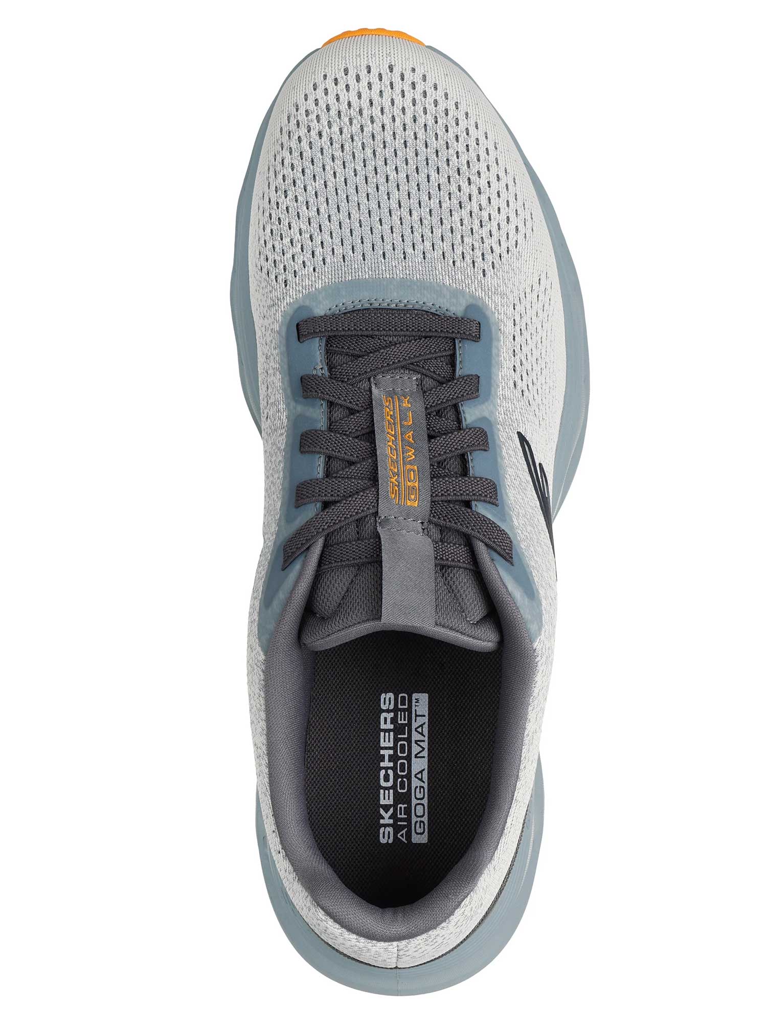 SKECHERS Обувки GO WALK GLIDE-STEP 2.0- VIC