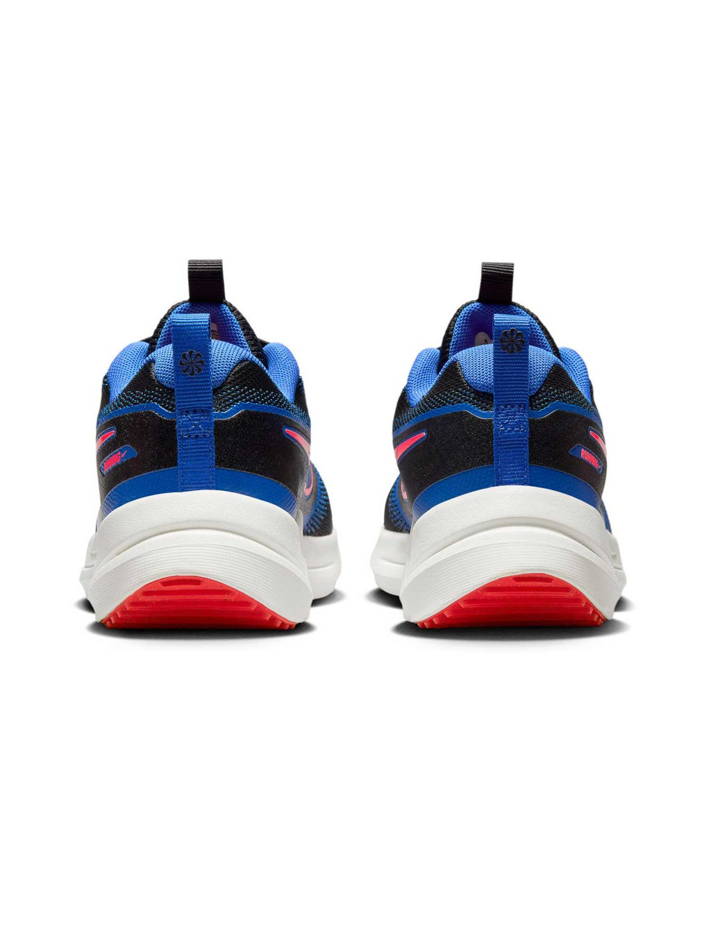 NIKE Обувки COSMIC RUNNER (GS)