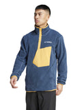 ADIDAS PERFORMANCE Полар Terrex XPLORIC