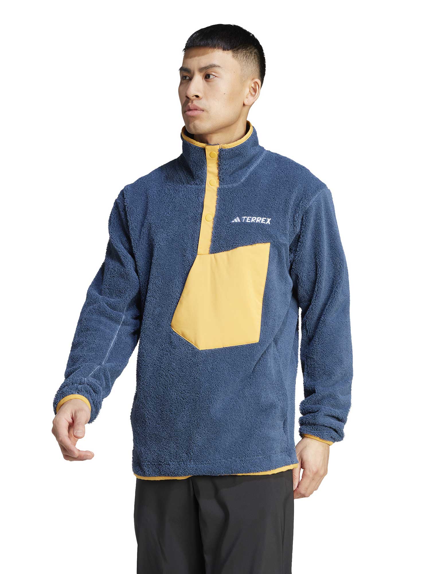 ADIDAS PERFORMANCE Полар Terrex XPLORIC