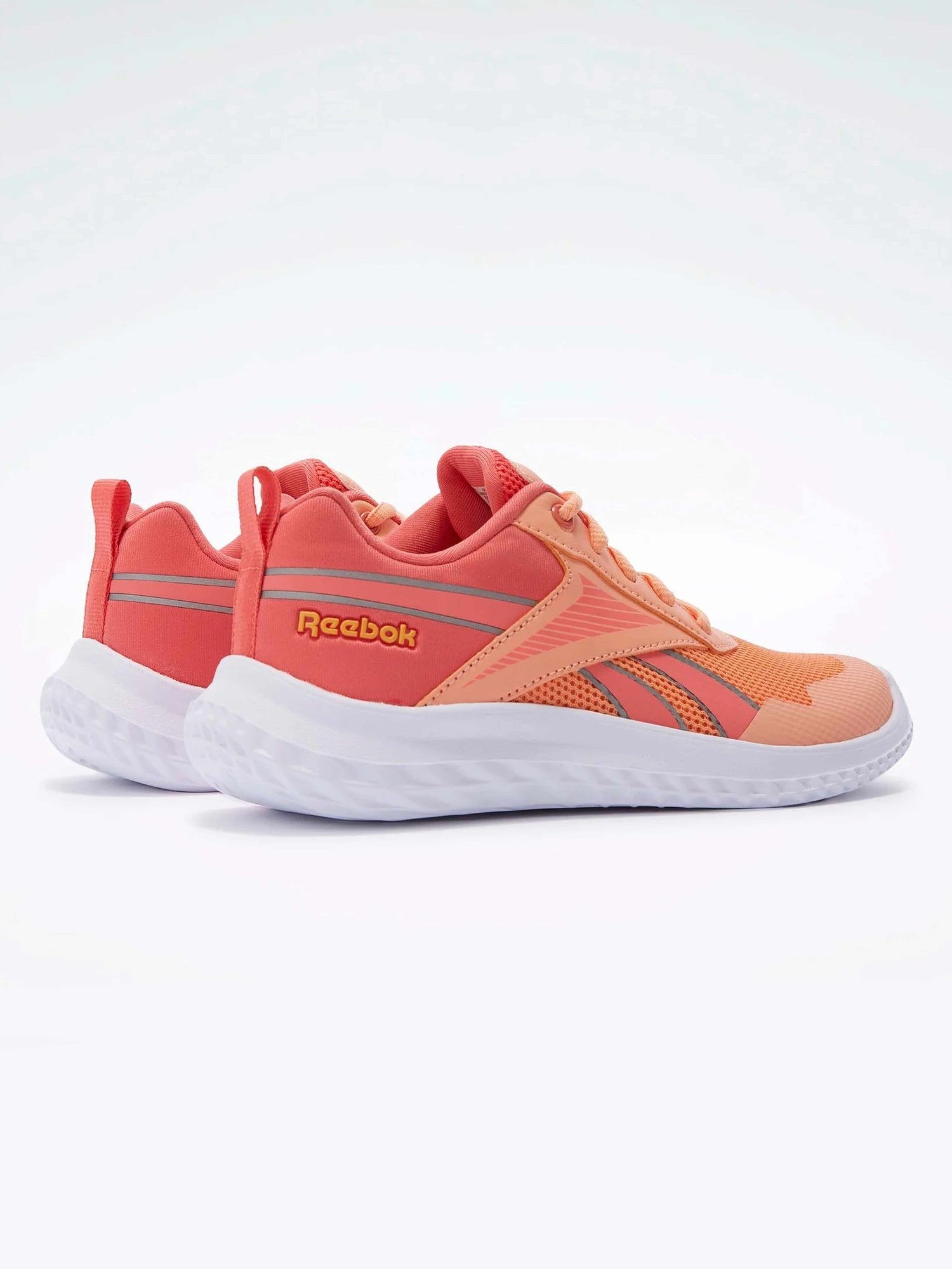 REEBOK Обувки RUSH RUNNER 5