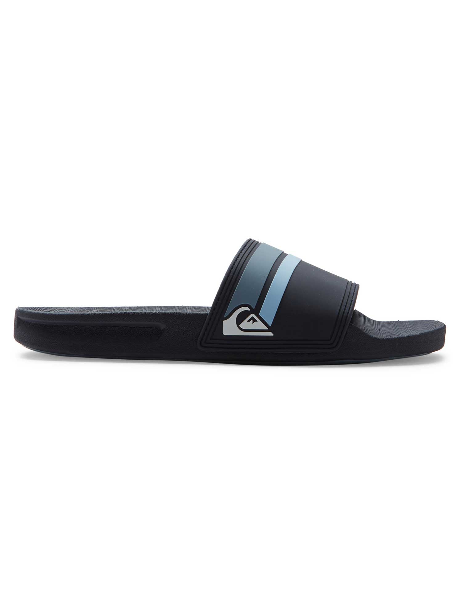 QUIKSILVER Джапанки RIVI SLIDE