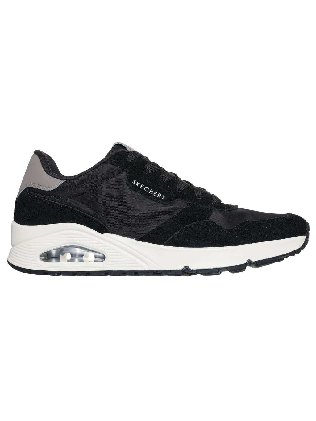 SKECHERS Обувки UNO-VINTAGE DAYZ