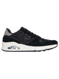 SKECHERS Обувки UNO-VINTAGE DAYZ