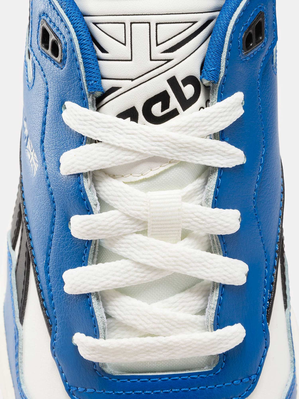 REEBOK Обувки BB 4000 II