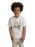 ADIDAS SPORTSWEAR Тениска Disney Lion King T-Shirt