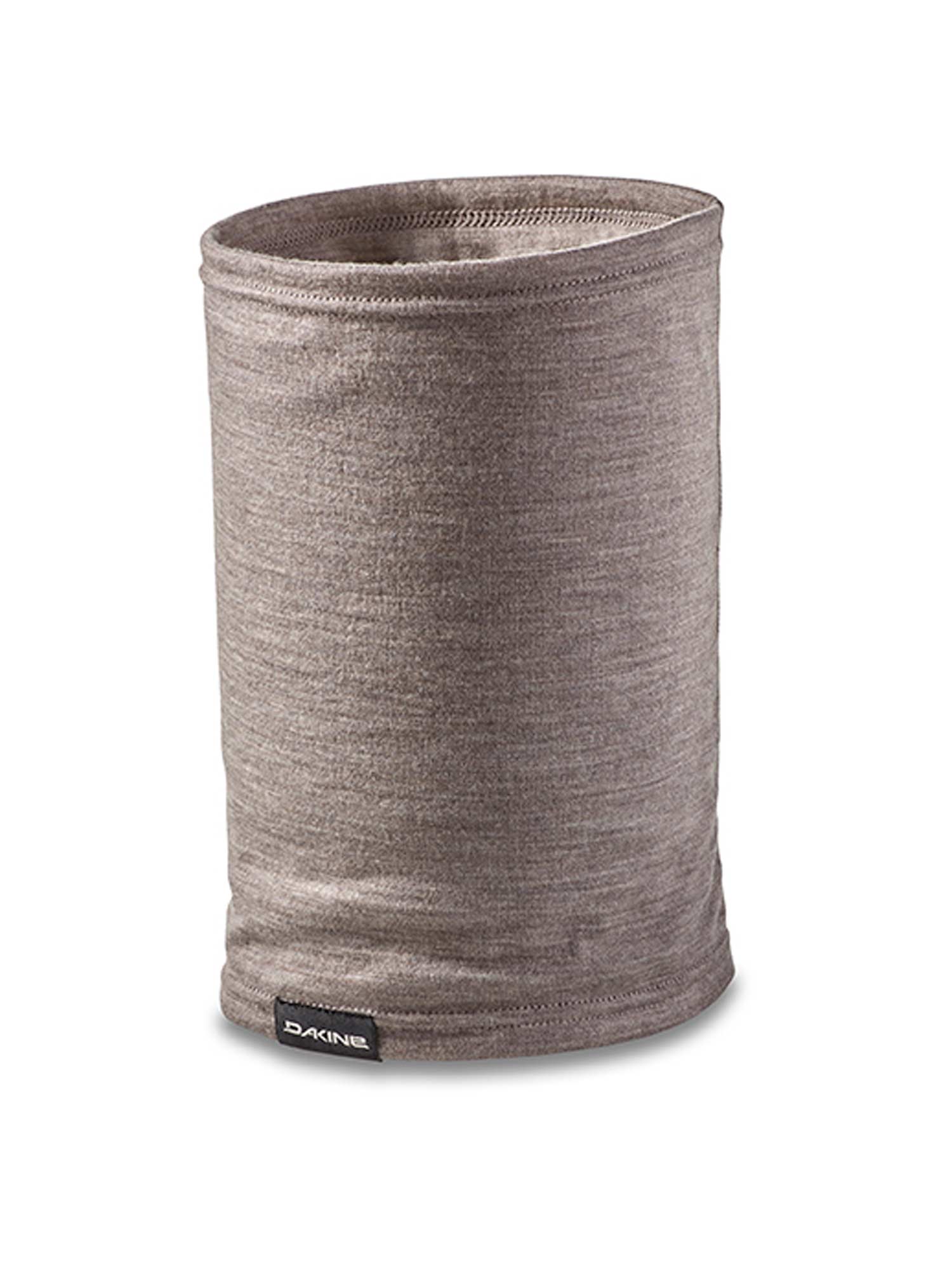 DAKINE Шал BRIDGER MERINO NECK TUBE