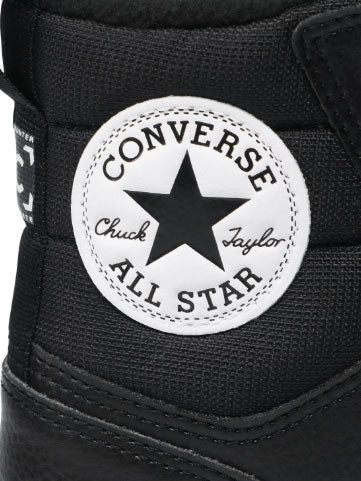 CONVERSE Обувки CHUCK TAYLOR AS BERKSHIRE BOOT