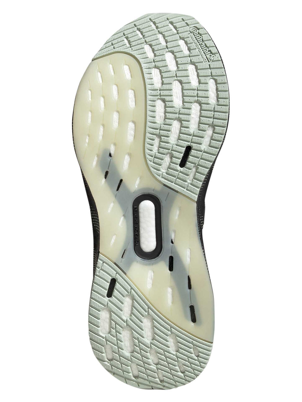 ADIDAS PERFORMANCE Обувки Ultraboost 5 - Digital Camo