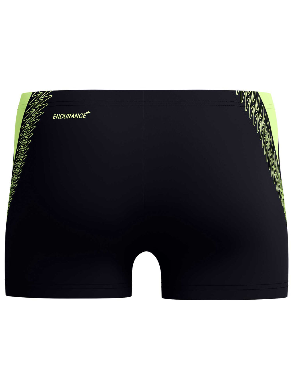 SPEEDO Бански MENS HYPERBOOM SPLICE AQUASHORT