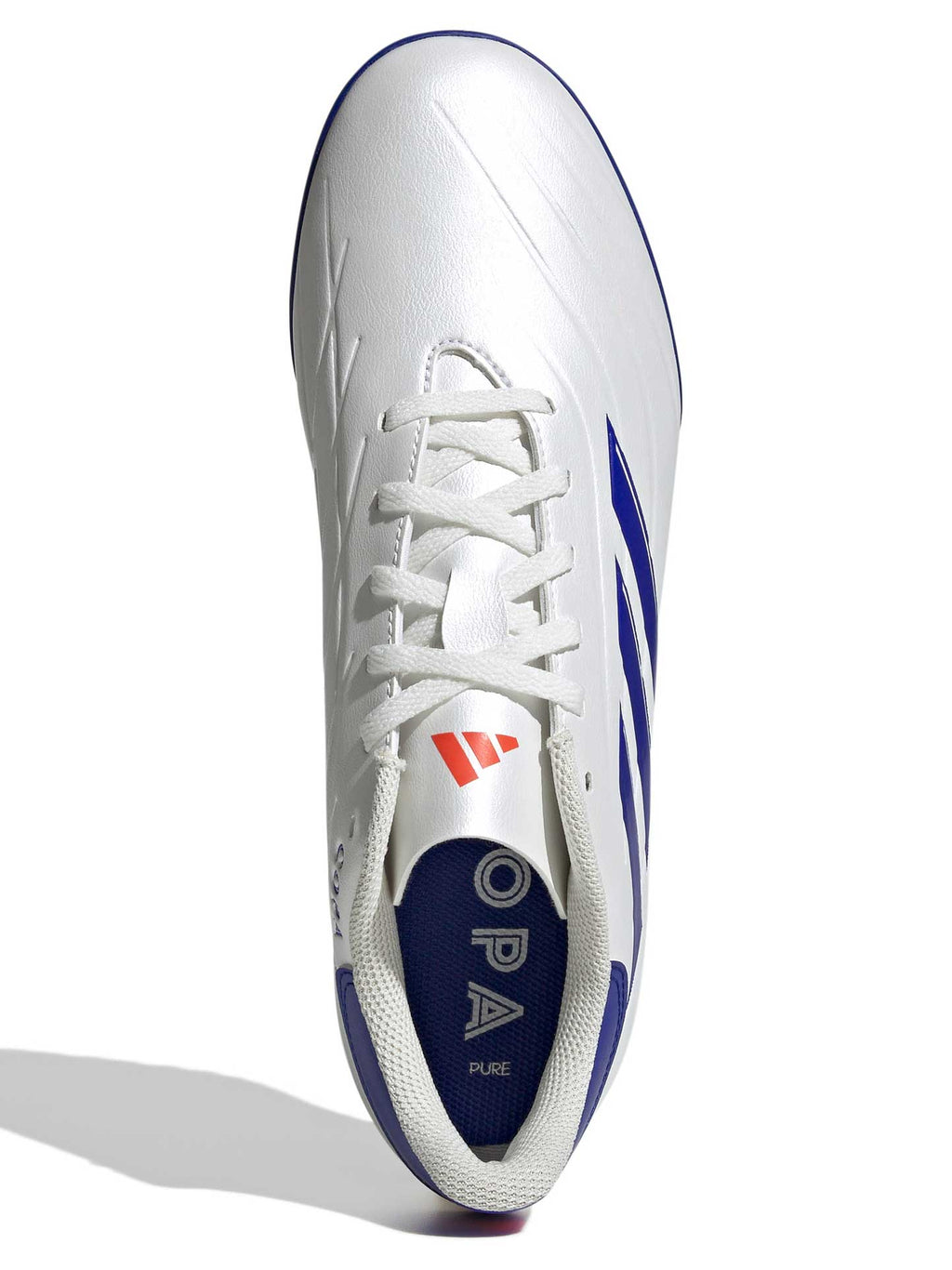 ADIDAS PERFORMANCE Обувки Copa Pure 2 Club Turf Boots