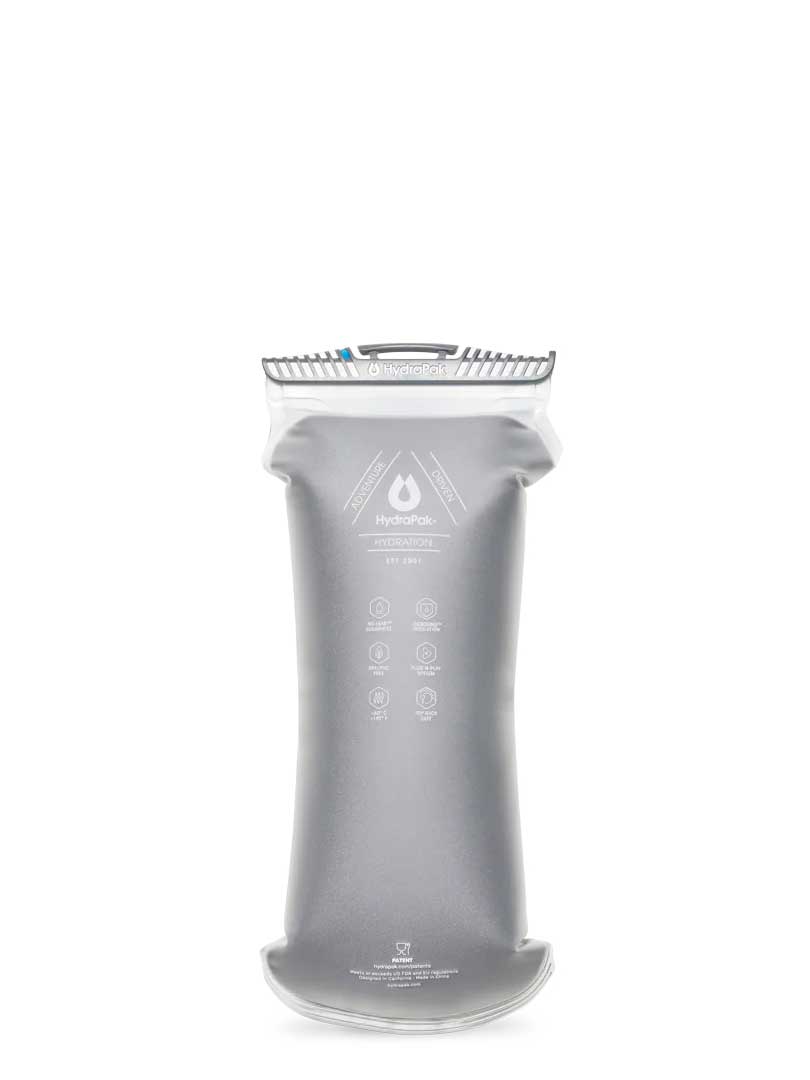 Hydrapak Система за вода Velocity It