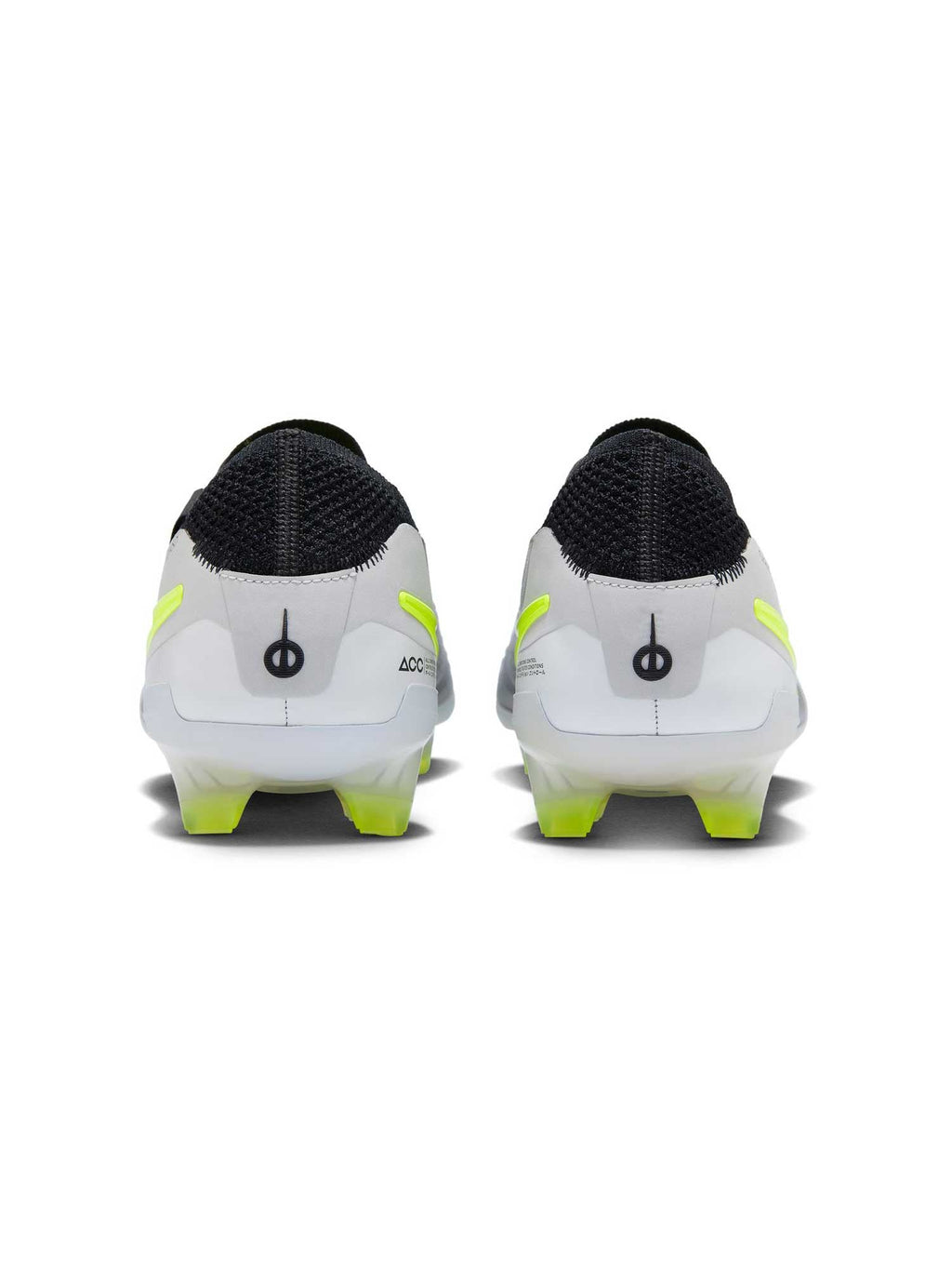 NIKE Обувки LEGEND 10 ELITE FG