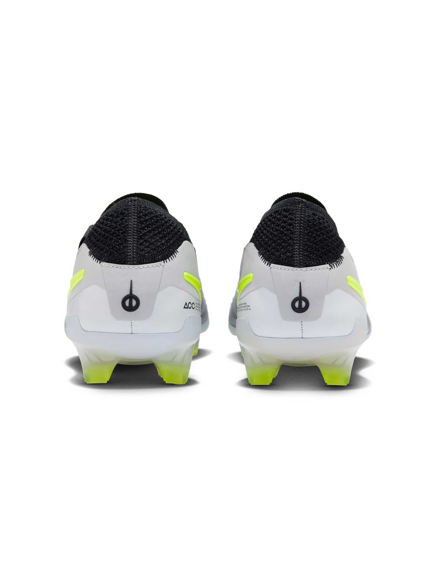 NIKE Обувки LEGEND 10 ELITE FG