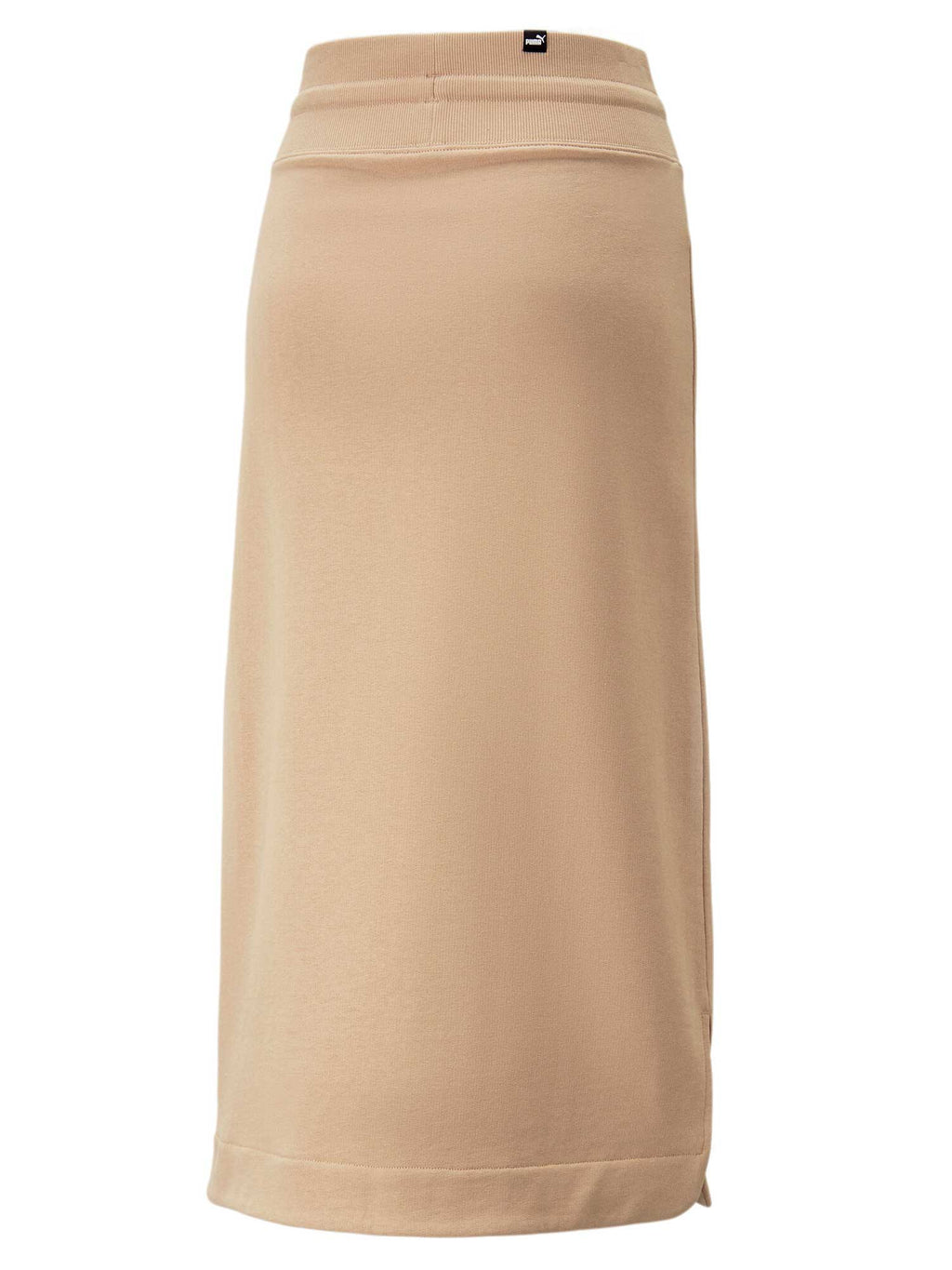 PUMA Пола HER High-Waist TR