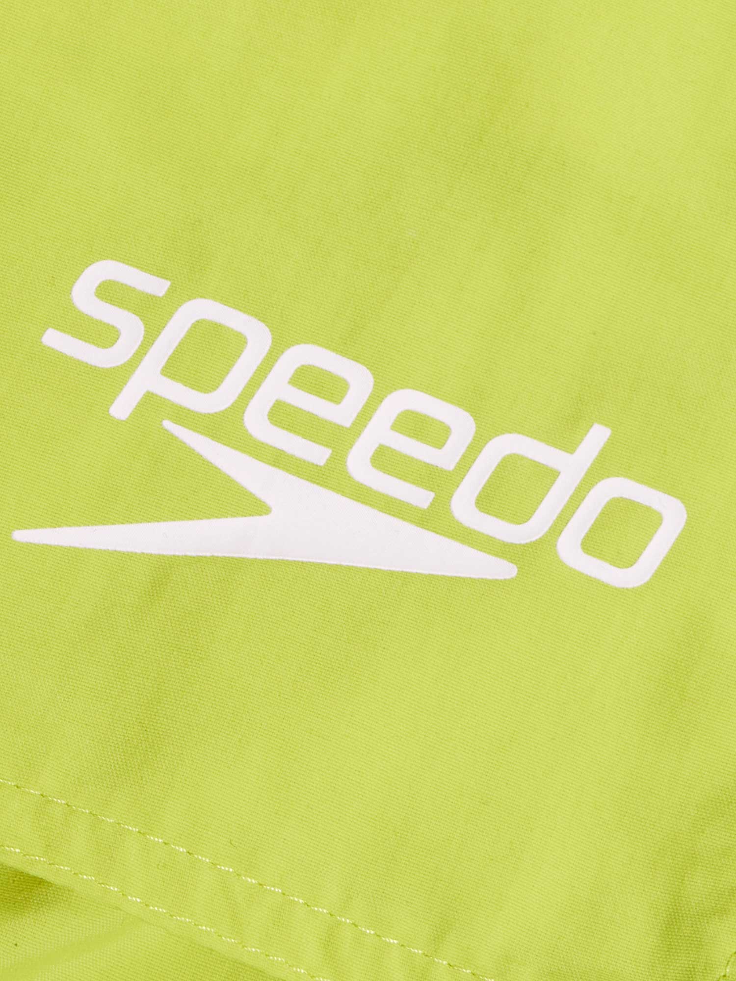 SPEEDO Плувни шорти BOYS CLASSICS 13 WATERSHORT