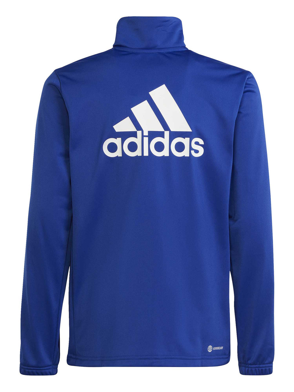 ADIDAS SPORTSWEAR Спортен екип Essentials Big Logo