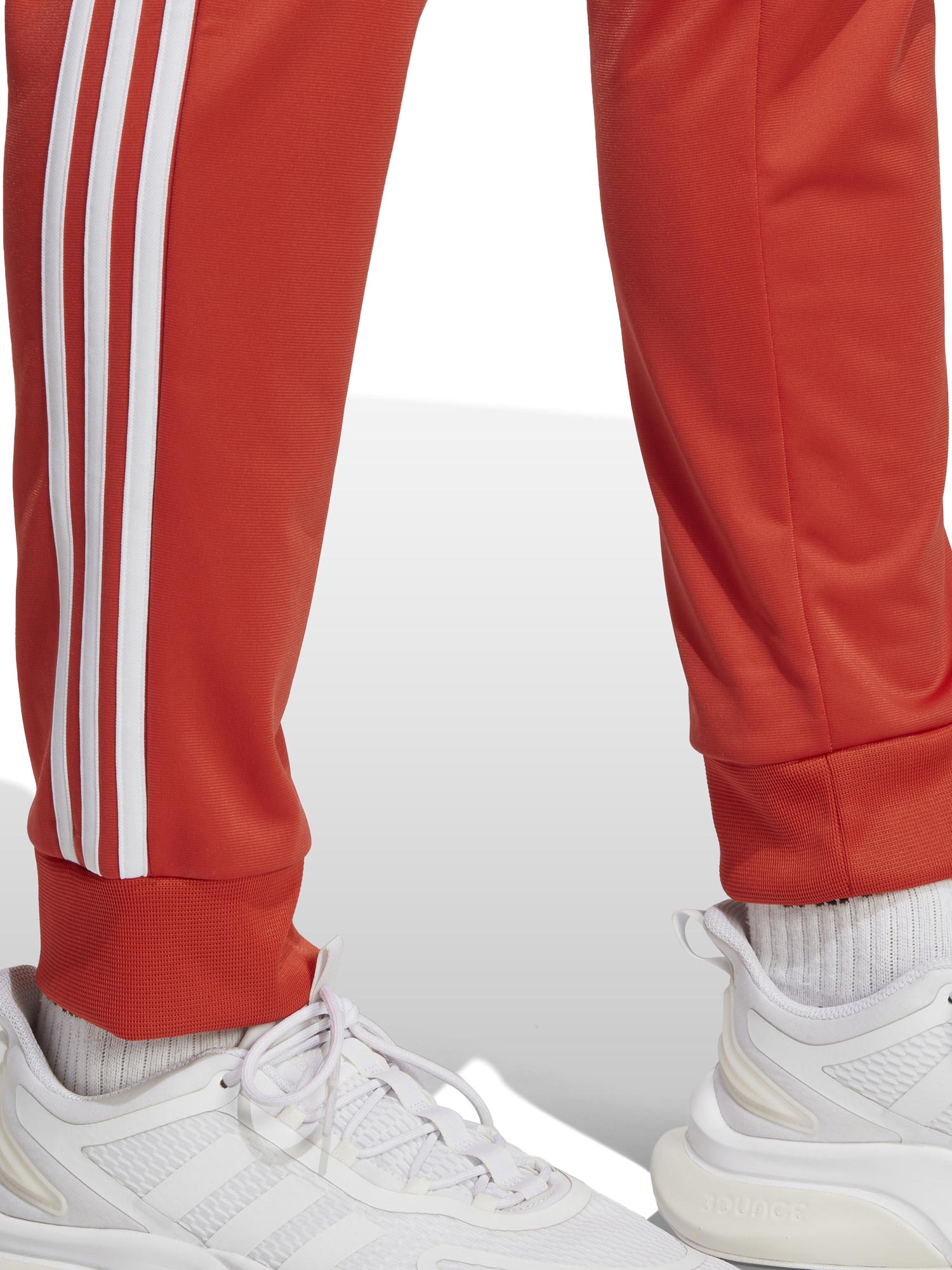 ADIDAS SPORTSWEAR Спортен екип Sportswear Basic 3-Stripes
