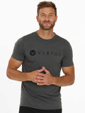 VIRTUS Тениска Edwardo