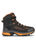 LOWA Обувки CORVARA GTX MID