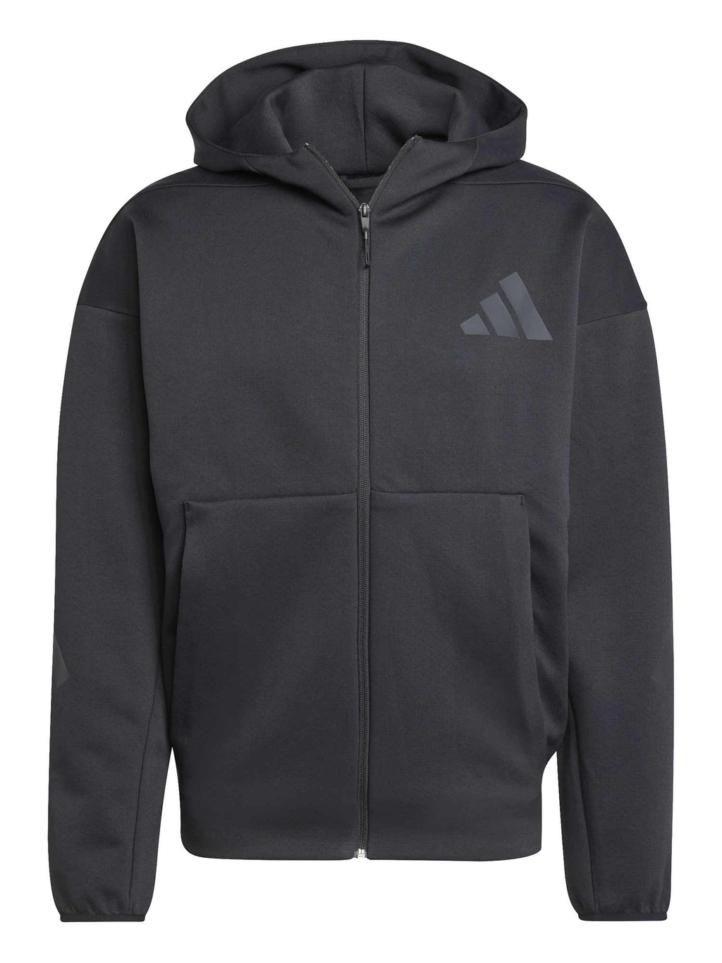 ADIDAS SPORTSWEAR Суитшърт New Z.N.E. Full-Zip Hooded Track Jacket