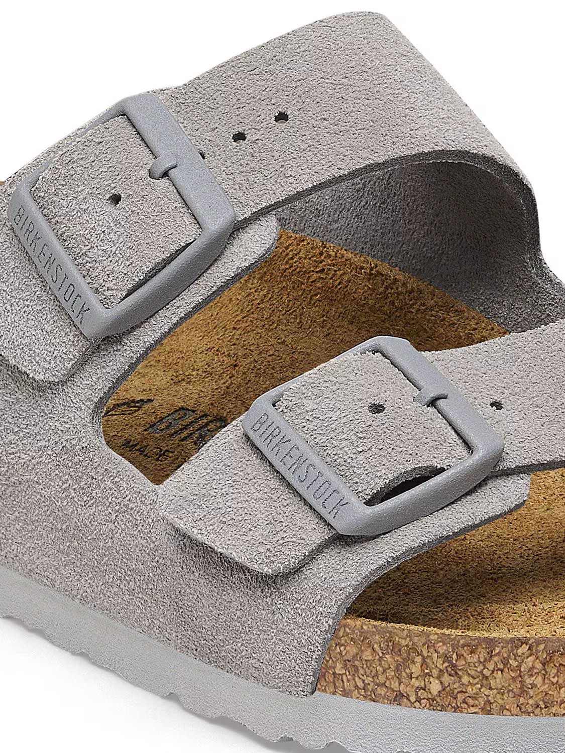 BIRKENSTOCK Чехли Arizona