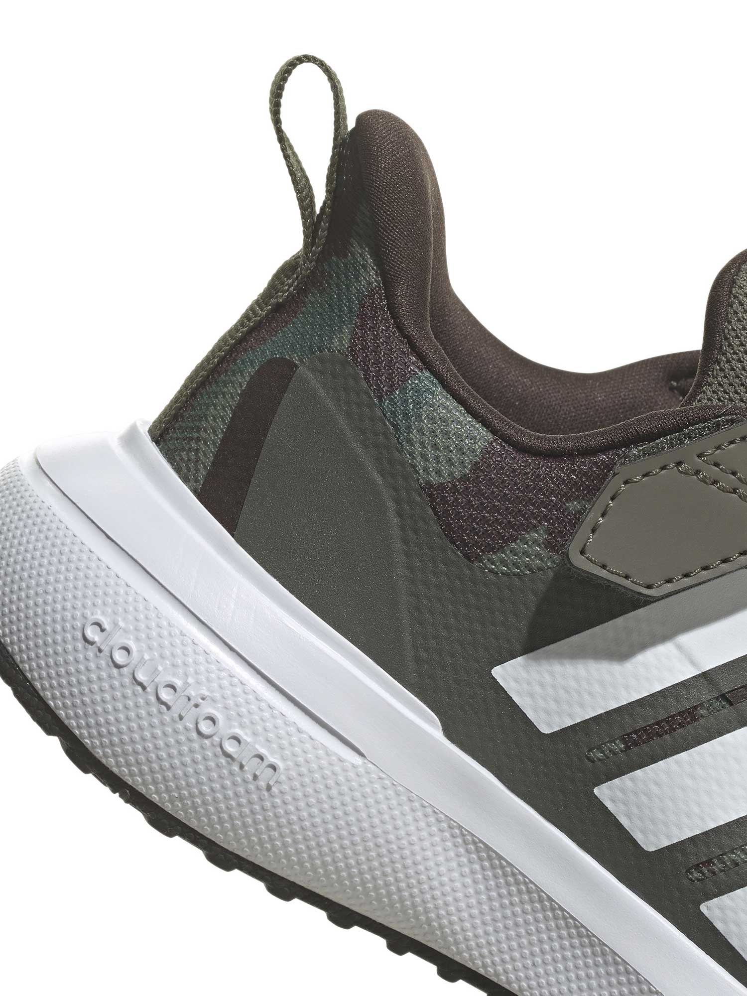 ADIDAS SPORTSWEAR Обувки FortaRun 2.0 Cloudfoam