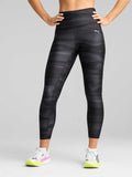 PUMA Клин RUN VELOCITY AOP TIGHT W