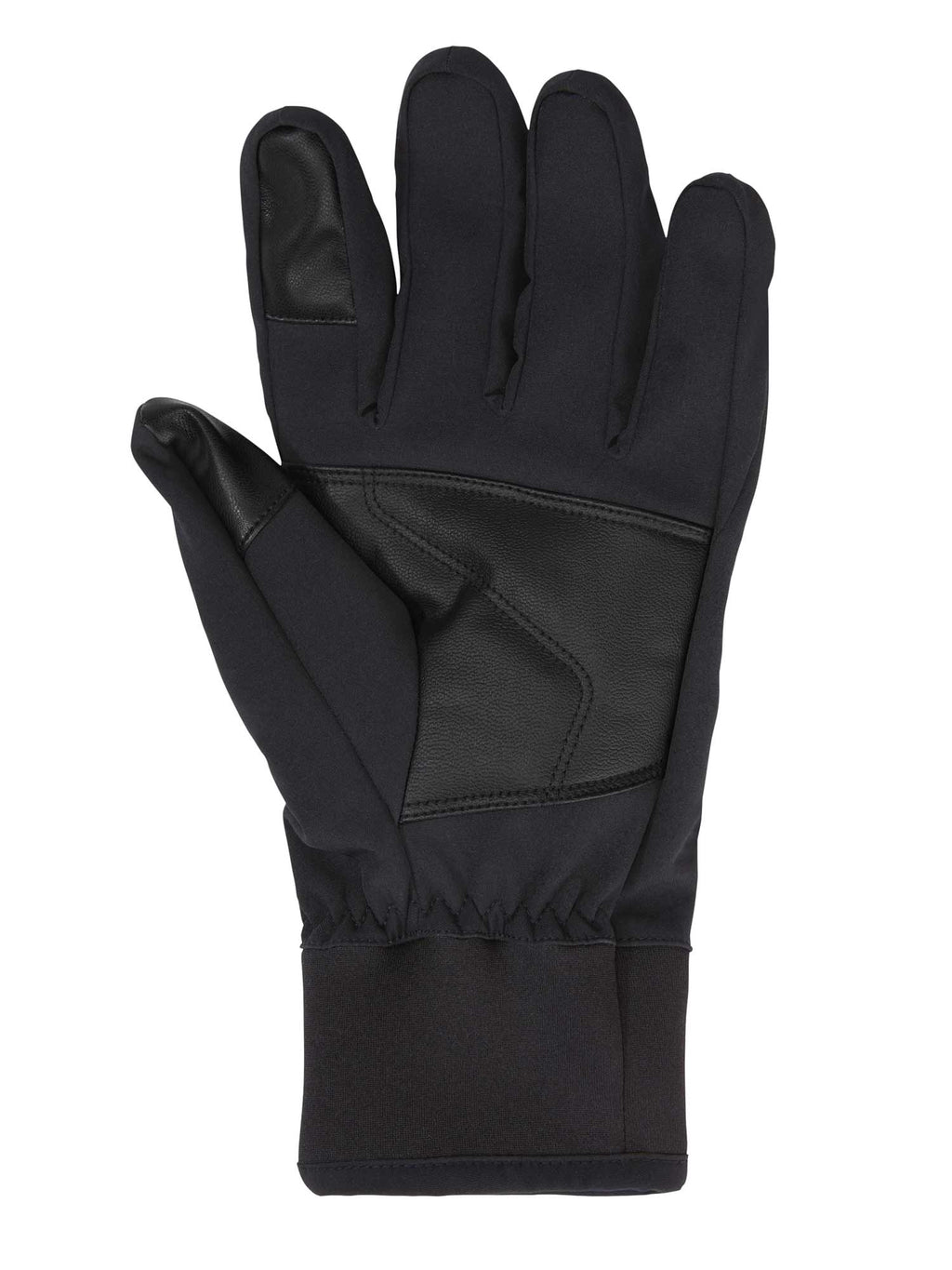 JACK WOLFSKIN Ръкавици REFL WINTER GLOVE