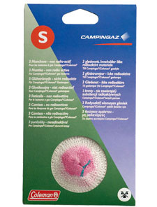 CAMPINGAZ Чорап за газова лампа