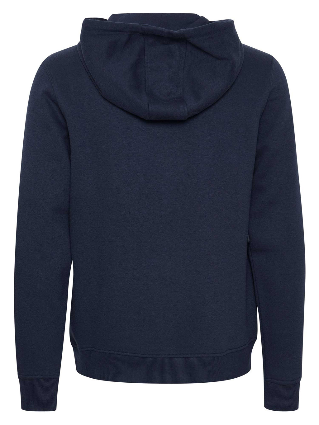 BLEND Суитшърт Sweatshirt