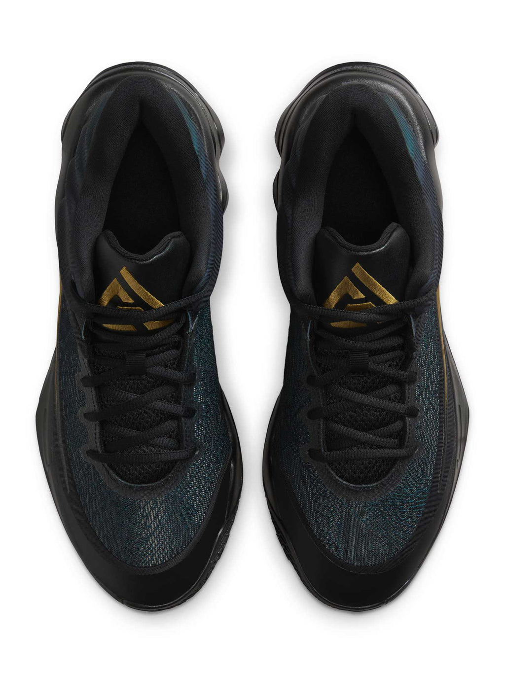 NIKE Обувки GIANNIS IMMORTALITY 4