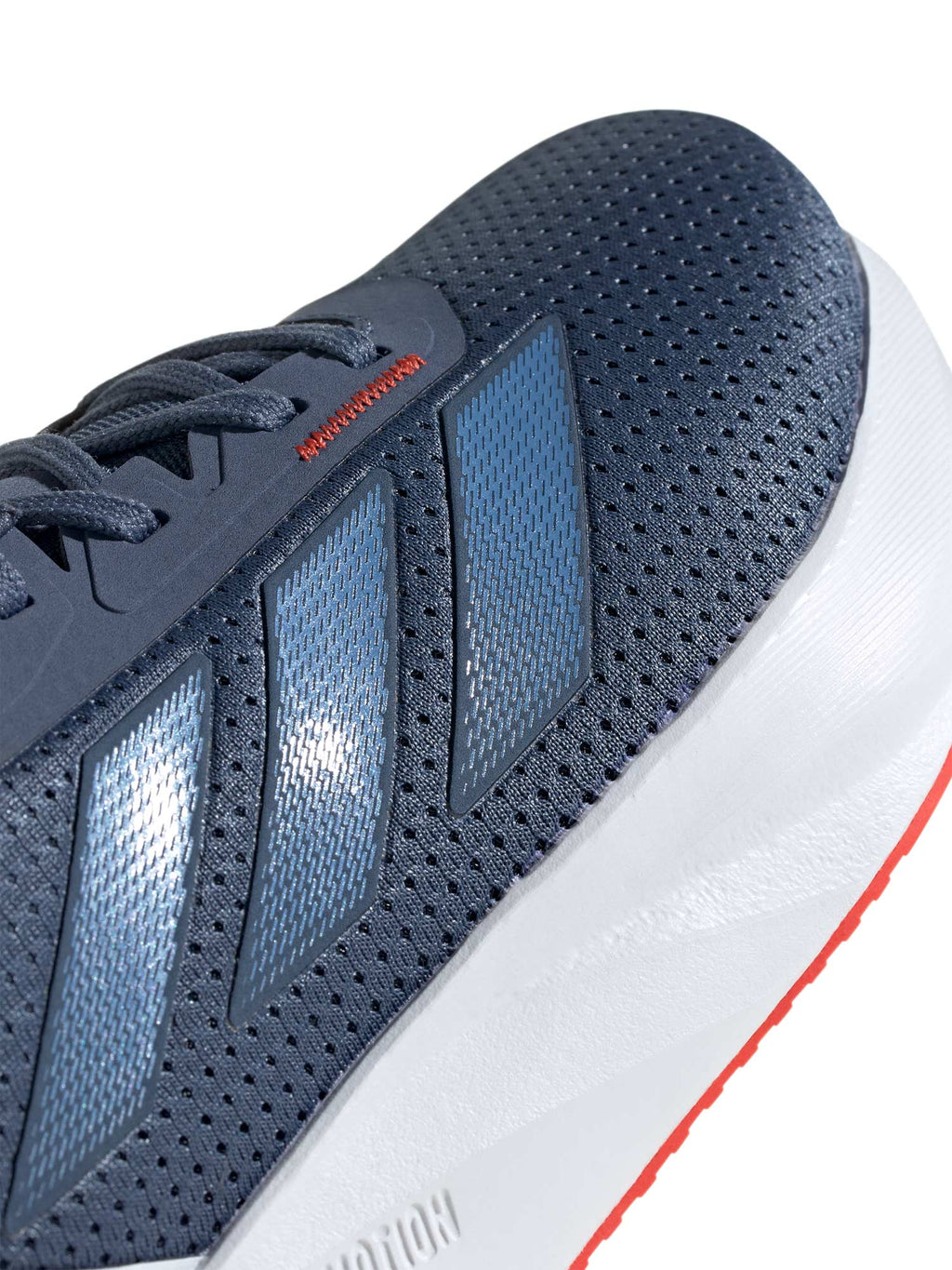 ADIDAS PERFORMANCE Обувки Duramo SL