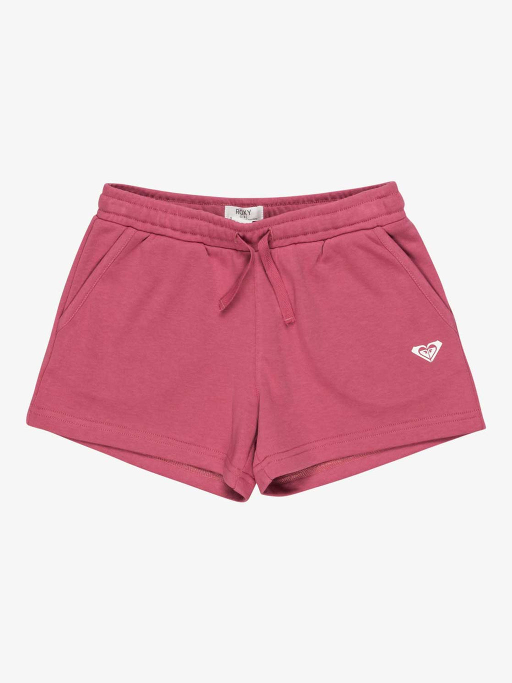 ROXY Къси панталони SURF FEELING TERRY SHORT