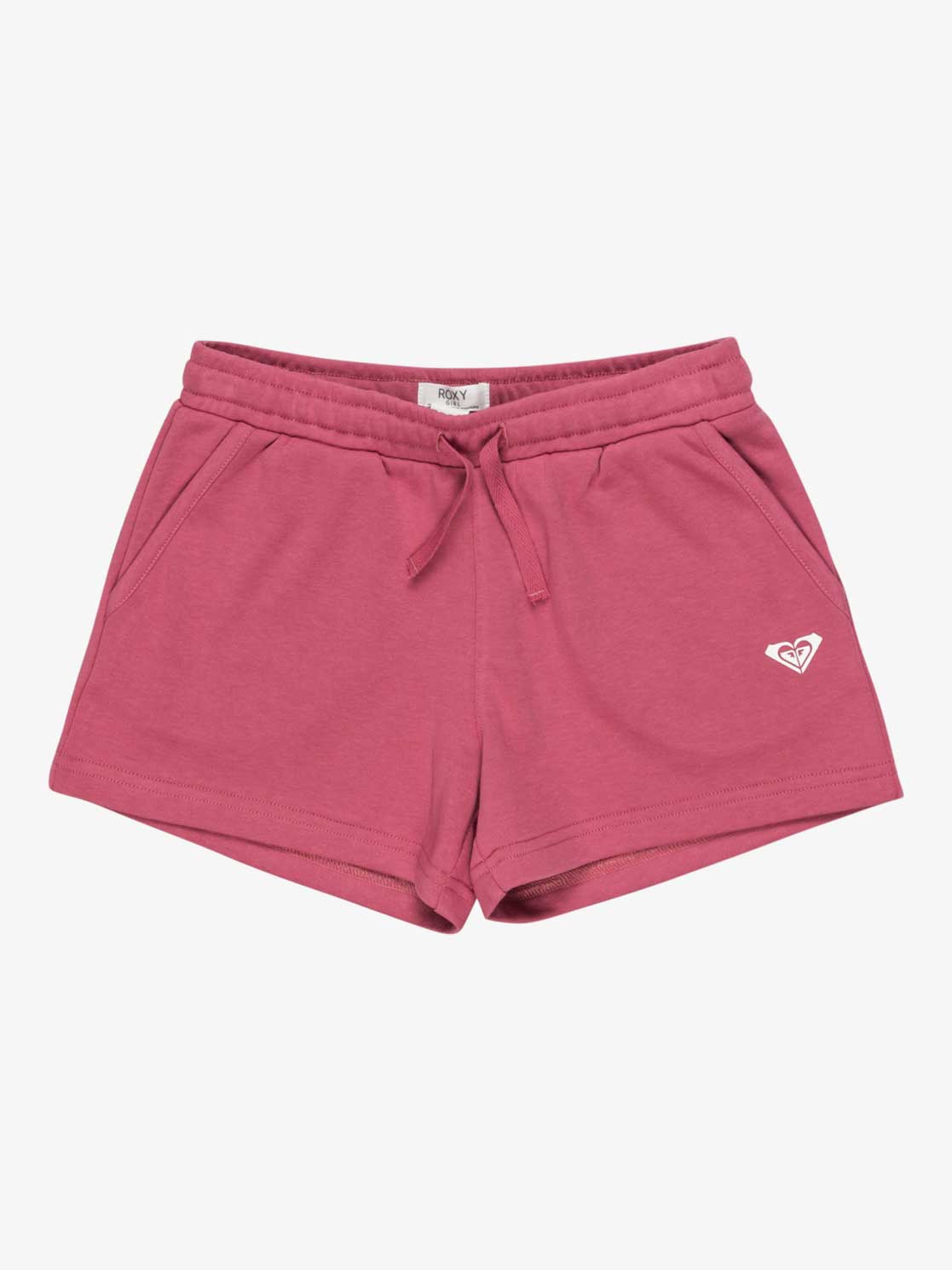 ROXY Къси панталони SURF FEELING TERRY SHORT