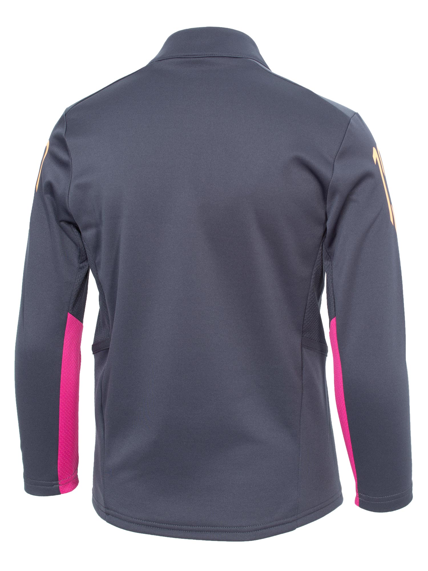 PUMA Блуза NEYMAR JR Flare Jr