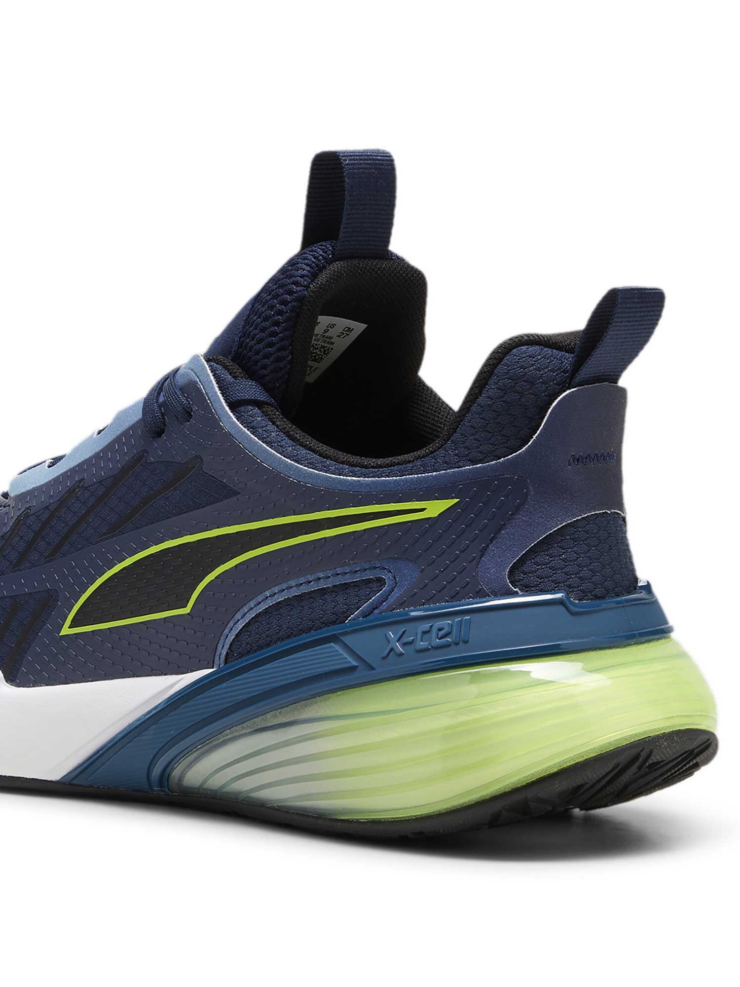 PUMA Обувки X-Cell Action