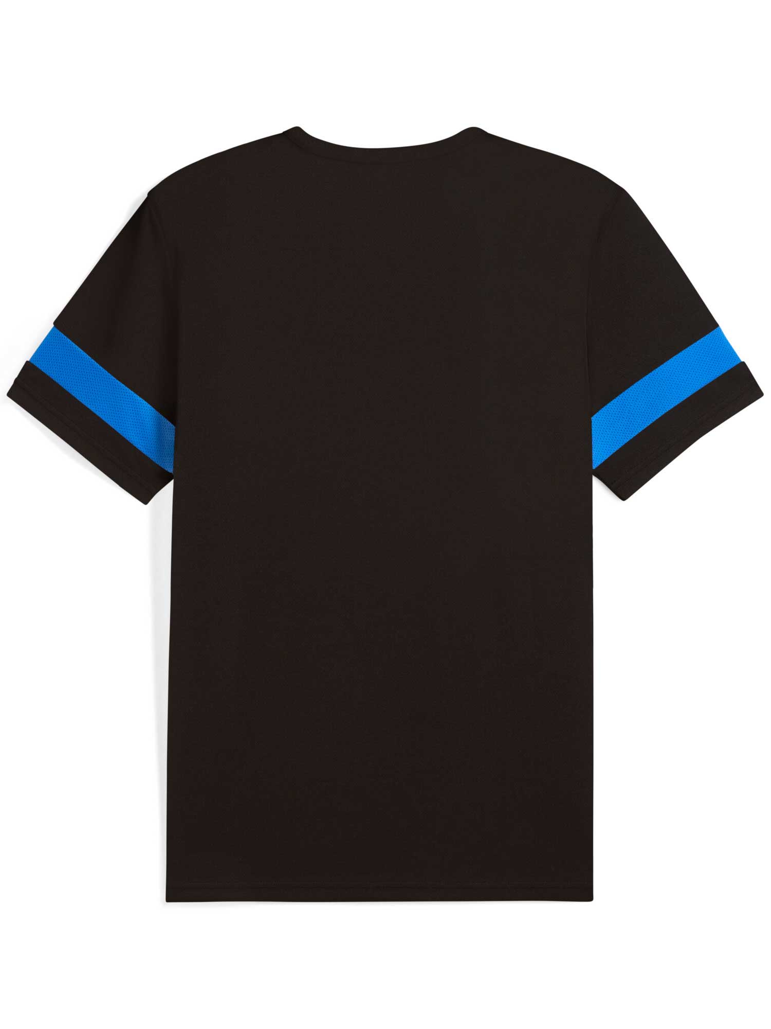 PUMA Тениска ATTACANTO Logo Jersey