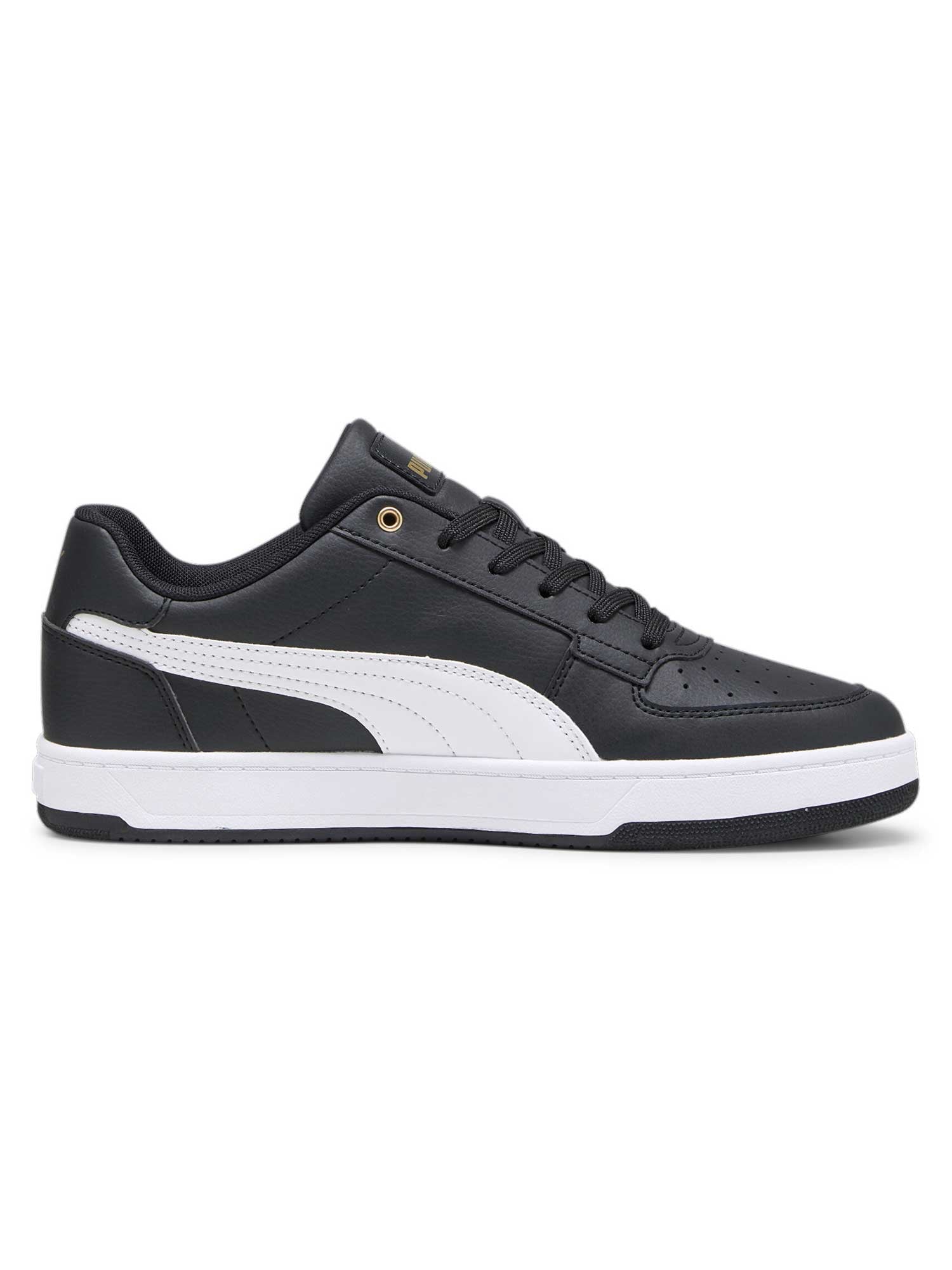 PUMA Обувки Puma Caven 2.0