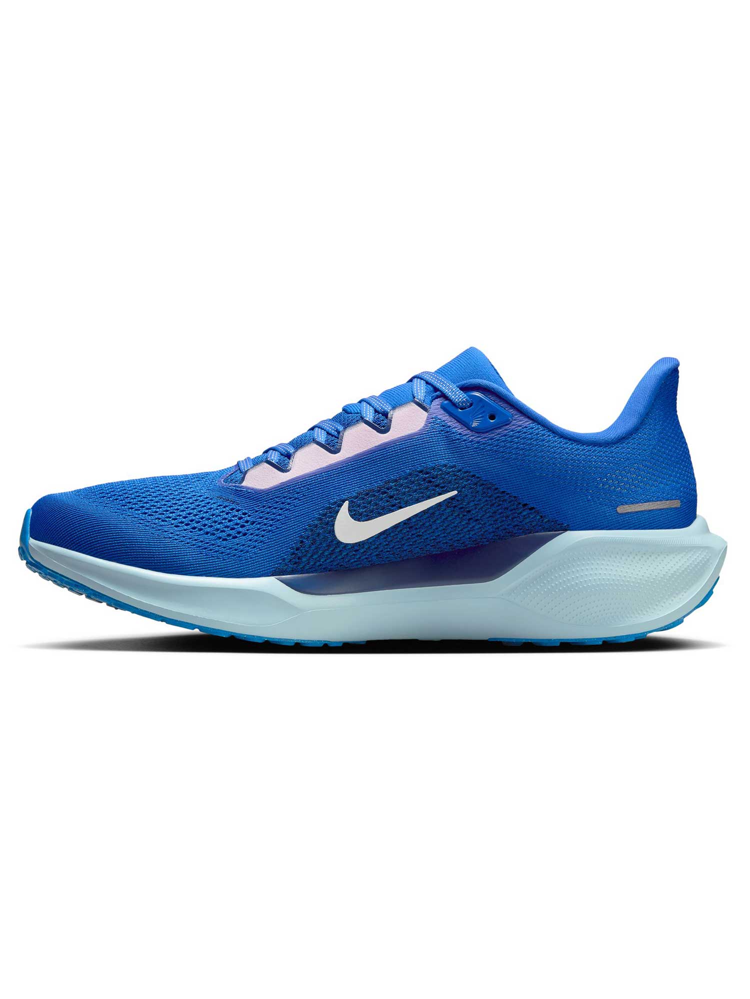 NIKE Обувки AIR ZOOM PEGASUS 41 CM