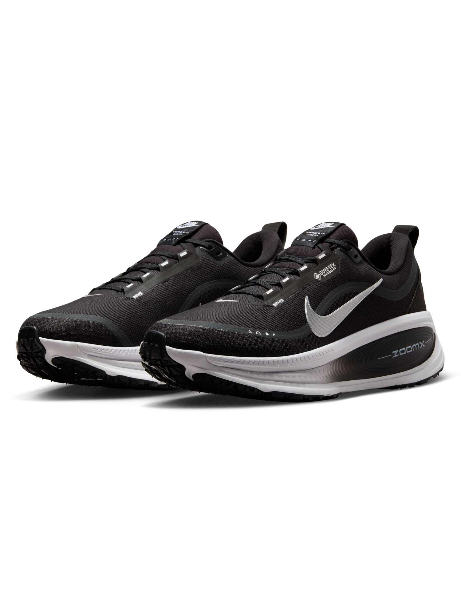 NIKE Обувки VOMERO 18 GTX