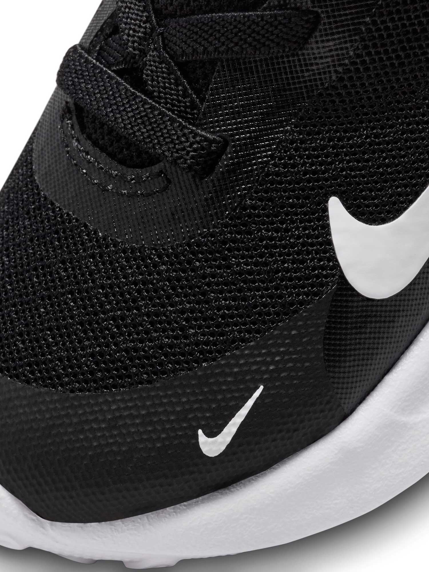 NIKE Обувки REVOLUTION 7 (TDV)