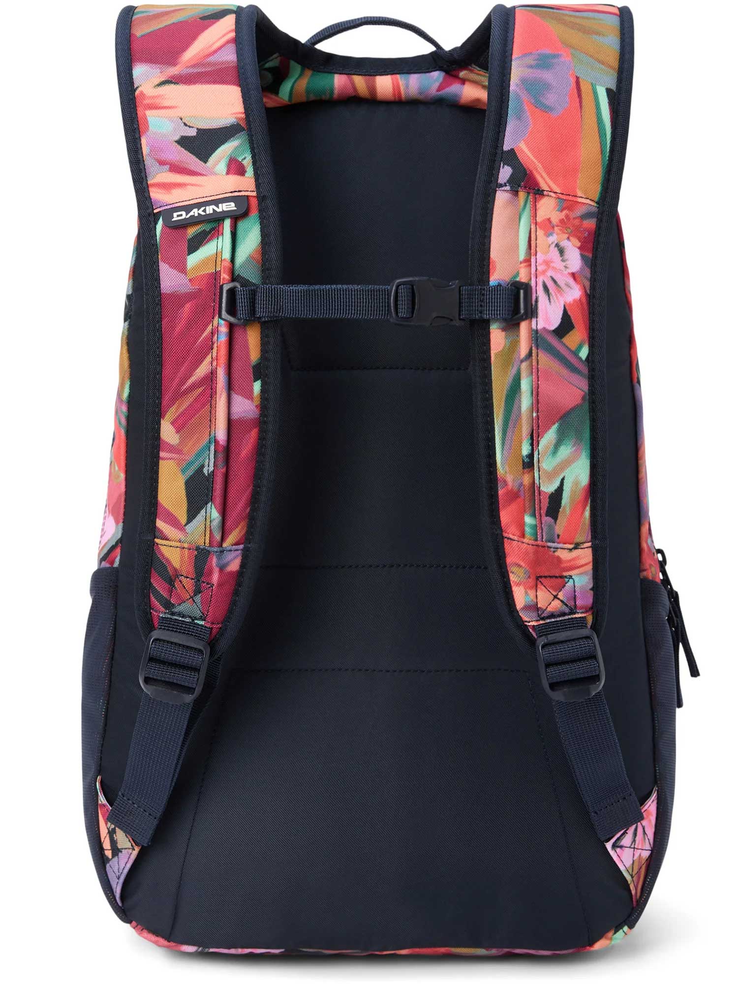 DAKINE Раница CAMPUS BACKPACK M 25L