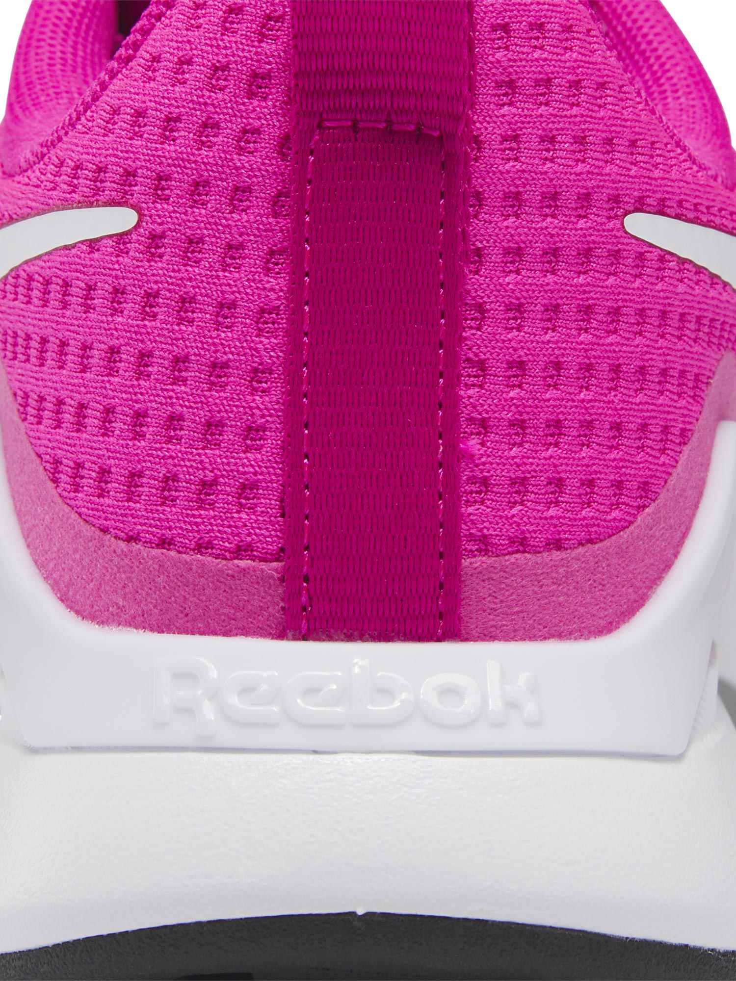REEBOK Обувки Nanoflex V2