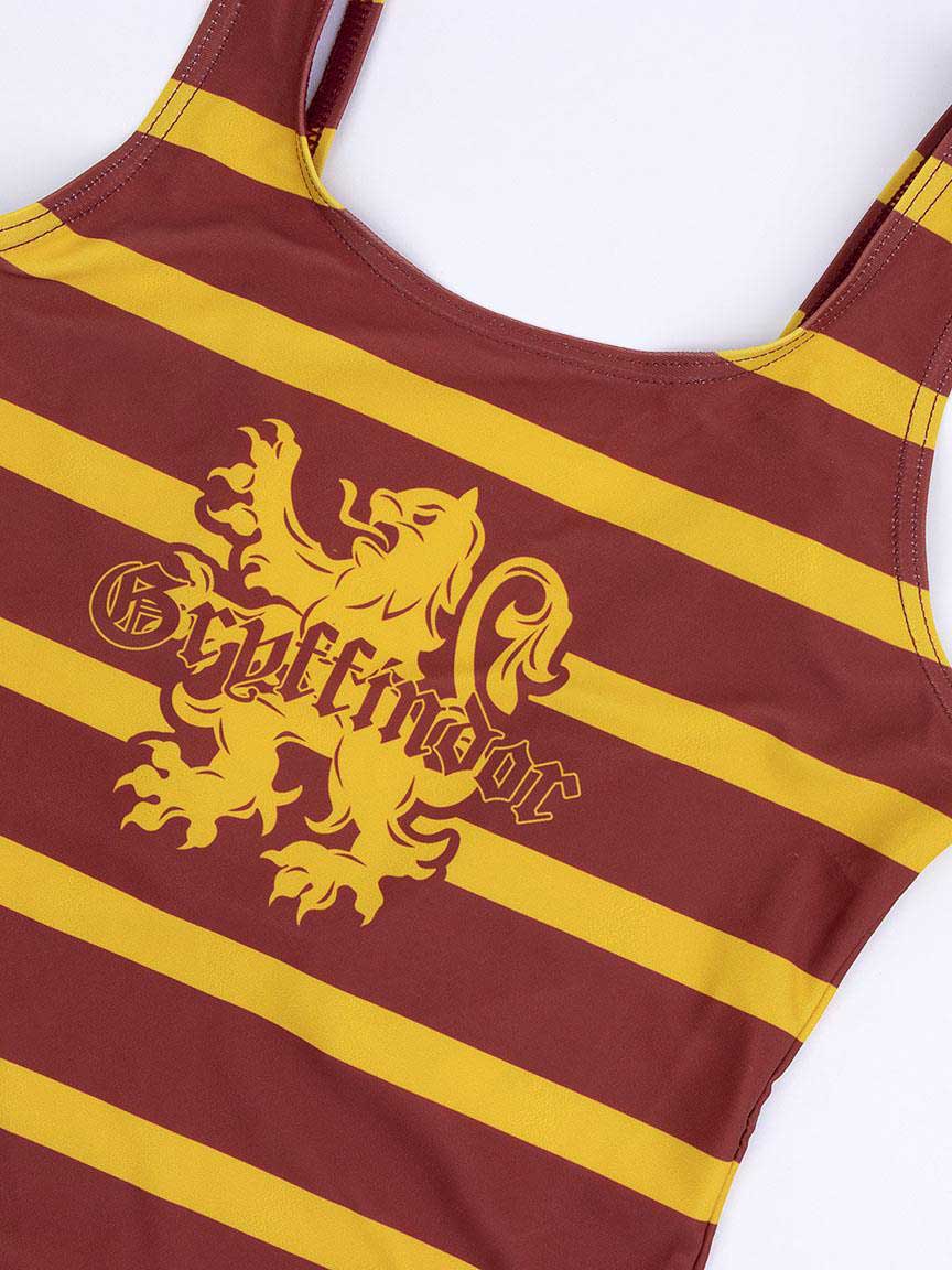 CERDA Цял бански HARRY POTTER
