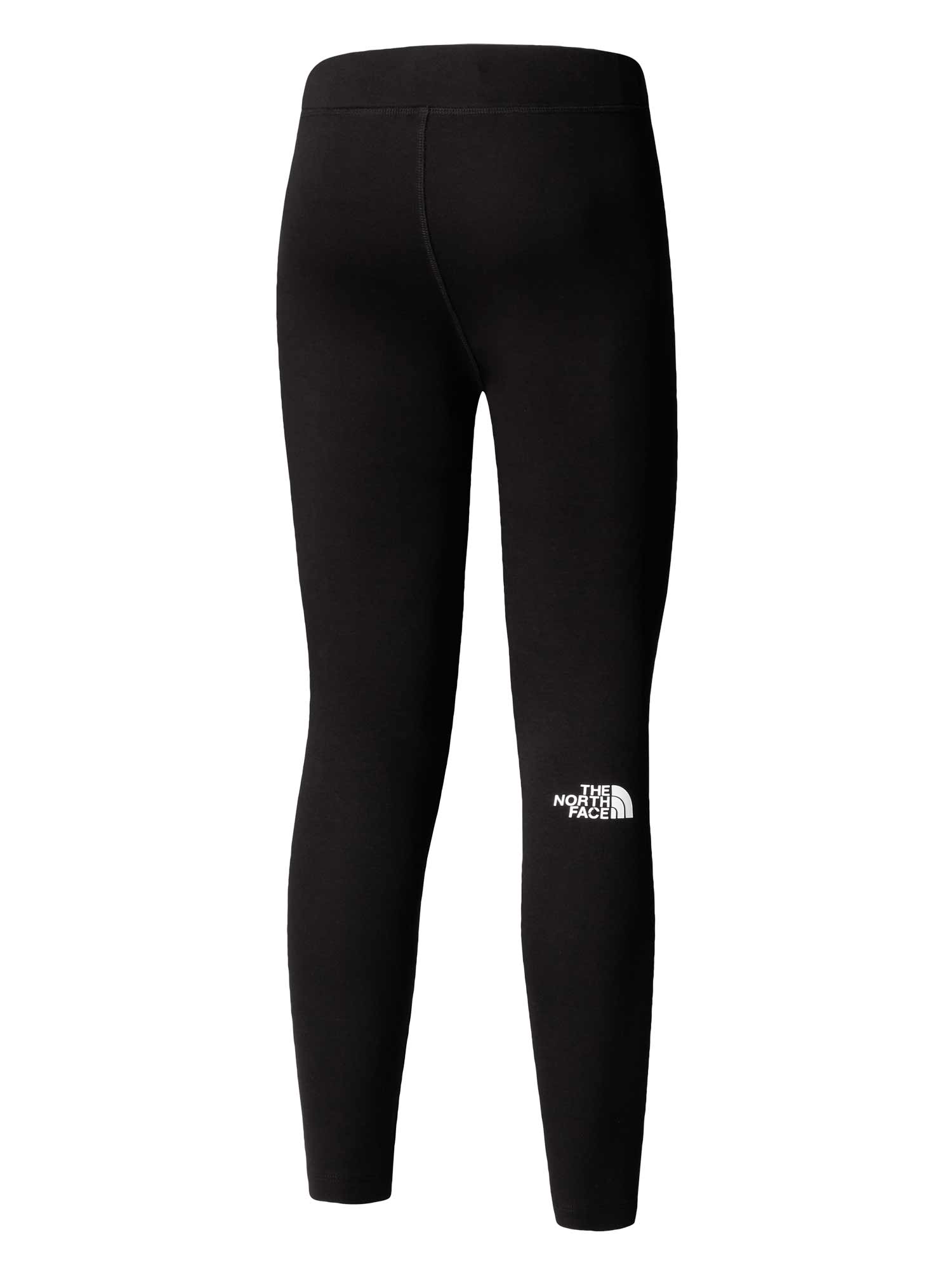 THE NORTH FACE Клин W SIMPLE DOME LEGGING