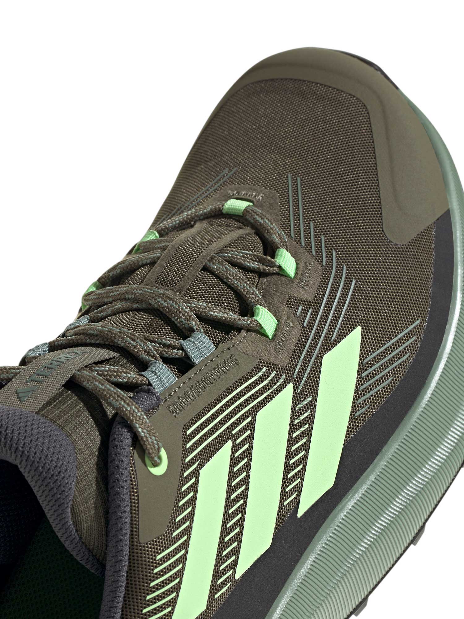 ADIDAS PERFORMANCE Обувки Terrex Trailmaker 2.0