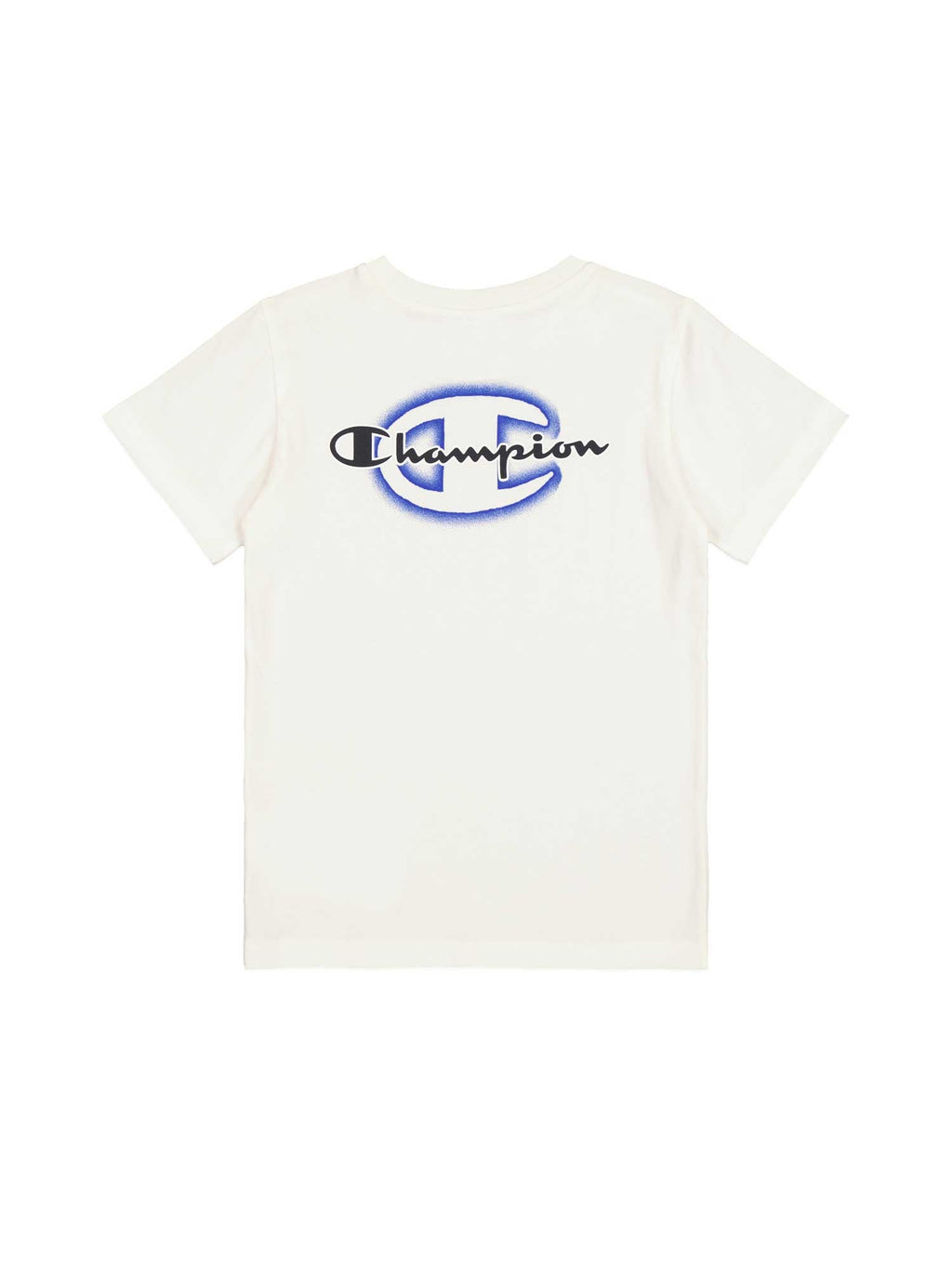 CHAMPION Тениска SS Tee
