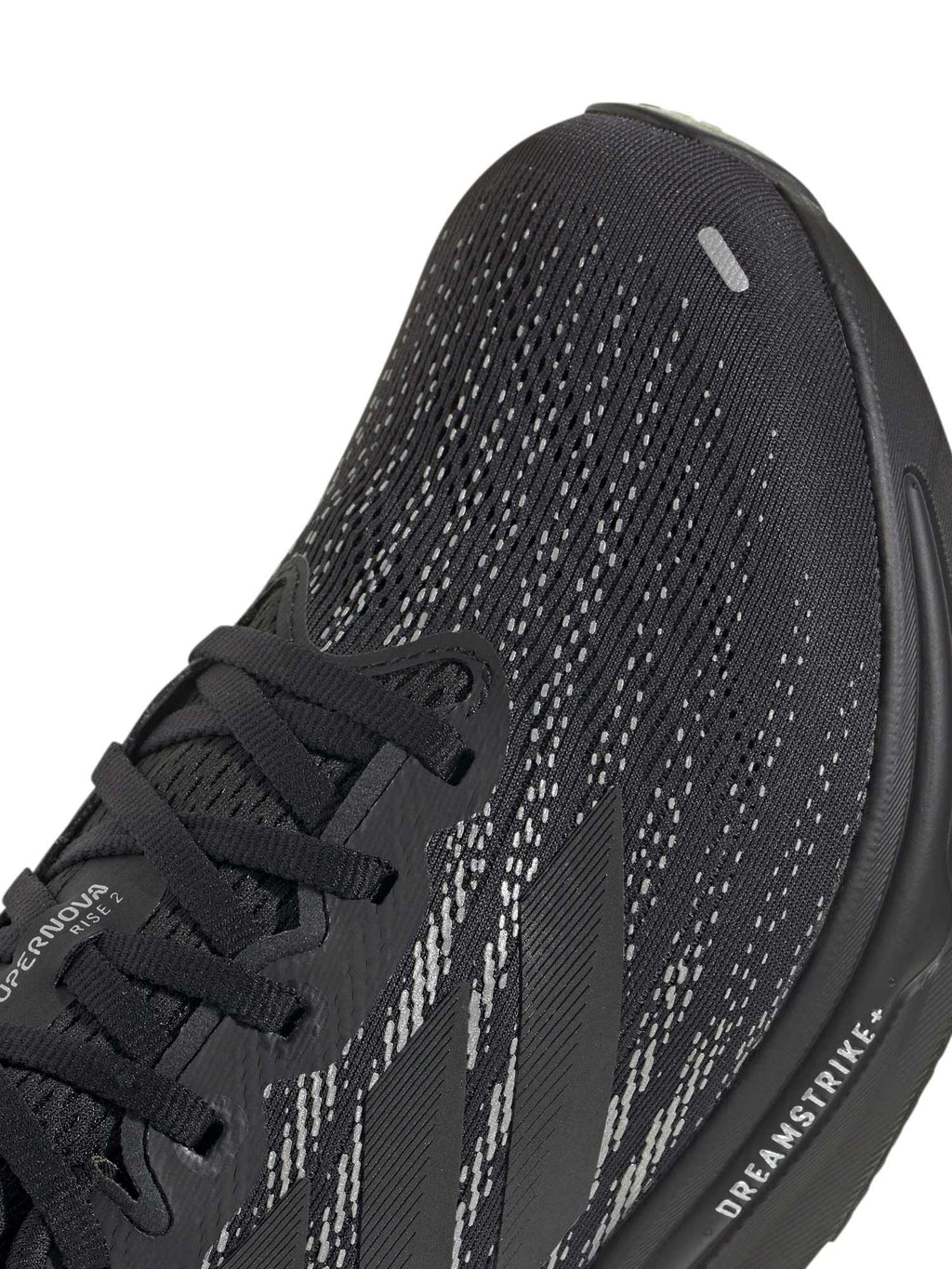 ADIDAS PERFORMANCE Обувки Supernova Rise 2 Running